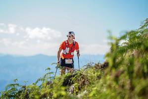 BIB: 199
                            <button type="button" onclick="openModal(18992379)" class="btn btn-primary btn-sm float-right btn-popup" data-toggle="modal" data-target=".modal-high-quality">
                        <i class="fas fa-shopping-cart"></i> Add to Cart
                    </button>
                                            <button type="button" onclick="isThisMe(18992379, true)" class="btn btn-success btn-sm float-right btn-popup btn-isme hidden" data-toggle="tooltip" data-placement="bottom" title="นี่คือรูปของคุณใช่ไหม คลิกที่นี่เพื่อเอาเข้าอัลบั้ม">
                        <i class="fas fa-plus"></i> Add to album
                    </button>
                    <button type="button" onclick="isThisMe(18992379, false)" class="btn btn-warning btn-sm float-right btn-popup btn-isnotme hidden">
                        <i class="fas fa-ban"></i> Remove from album
                    </button>